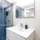 Mouraria's Place - Blue Studio, Lisbon - Photo 7
