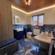 Seaview Home with Private Garden, BBQ, Decking & Fire Pit, Portland (photo 5)