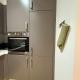 Apartamento Sebastian Two, Lisbonne - Photo 6