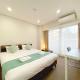 Pangoo Shinagawa Room 203 - Vacation STAY 03802v, Tokio - Fotografie 1