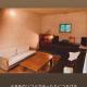 Natural Mystic - Vacation STAY 04417v, Itoshima