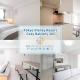 Oceans Residence Urayasu - Vacation STAY 18419, Tokio - Fotografie 1