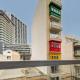 Amazing Location in St Julian's, Paceville 2 Bedroom, with Balcony by Vaganza, St Julian's (photo 5)