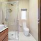 Amazing Location in St Julian's, Paceville 2 Bedroom, with Balcony by Vaganza, St Julian's (photo 7)