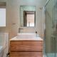 Amazing Location in St Julian's, Paceville 2 Bedroom, with Balcony by Vaganza, St Julian's (photo 9)