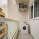 Amazing Location in St Julian's, Paceville 2 Bedroom, with Balcony by Vaganza, St Julian's (photo 10)