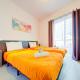 Amazing Location in St Julian's, Paceville 2 Bedroom, with Balcony by Vaganza, St Julian's (photo 4)