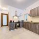 Amazing Location in St Julian's, Paceville 2 Bedroom, with Balcony by Vaganza, St Julian's (photo 8)