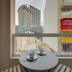 Amazing Location in St Julian's, Paceville 2 Bedroom, with Balcony by Vaganza, St Julian's (photo 6)