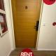 Rent Gaona, Buenos Aires - Foto 4