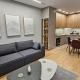 Kris Apartments, Tirana - Photo 9