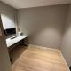 Modern Appartement - Ski World Cup 2025, Trondheim - Zdjęcie 10