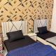 Comfortable 1 & 2 Bedroom Apartment in DHA by Virani Karachi - Foto 4