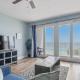 Laketown Wharf 1608 by Emerald Coast Retreats