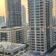 Cozy Studio- Dubai Marina, Dubái - Foto 9