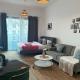 Cozy Studio- Dubai Marina, Dubái - Foto 10