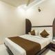 Hotel Venture Grand, Mumbai - Foto 6