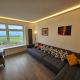 Seaview Home with Private Garden, BBQ, Decking & Fire Pit, Portland (photo 7)