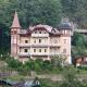 Villa Marktresidenz, Berchtesgaden - Fotografie 1