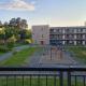 Romslig og pen leilighet - sentral beliggenhet, Charlottenlund - 写真 4