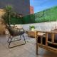 Testaccio Terrace, Rom - Foto 5
