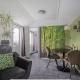 Appartement Scheepswerf, Burgh Haamstede (photo 5)