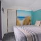 Appartement Scheepswerf, Burgh Haamstede (photo 8)