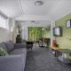 Appartement Scheepswerf, Burgh Haamstede (photo 4)
