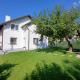 Apartman Grena - GRENA sk, Štôla
