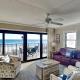 Ocean Breeze West 306, Пердидо-Ки (фото 2)