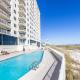 Summerchase 307, Orange Beach - Fotografie 9