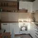 Apartman Grena - GRENA sk, Štôla (photo 8)