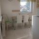 Apartman Grena - GRENA sk, Štôla (photo 10)