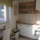 Apartman Grena - GRENA sk, Štôla (photo 7)
