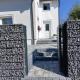 Apartman Grena - GRENA sk, Štôla (photo 6)