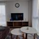 Modern Living Apartment with Sunset Terrace, Braunschweig - Foto 10