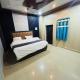 Dc Family guest house, Chakia - Foto 7