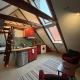 Authentic loft in the heart of old town Riga - Foto 4