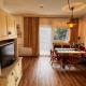 Koralm Appartement 7
