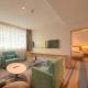 Holiday Inn Express Shanghai Zhenping by IHG, Shanghai - Foto 5