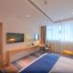 Holiday Inn Express Shanghai Zhenping by IHG, Shanghai - Foto 6
