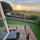 Seaview Home with Private Garden, BBQ, Decking & Fire Pit, Portland (photo 2)