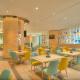 Holiday Inn Express Shanghai Zhenping by IHG, Shanghai - Foto 9