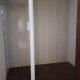 Casa Camargos, Belo Horizonte - Foto 5