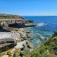 Seaview Home with Private Garden, BBQ, Decking & Fire Pit, Portland (photo 10)