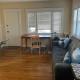 Cozy One Bedroom Apartment, Los Angeles - Foto 2