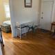 Cozy One Bedroom Apartment, Los Angeles - Foto 5