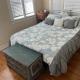 Cozy One Bedroom Apartment, Los Angeles - Foto 7