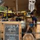 Mandala House - Party hostel, パロレム - 写真 6