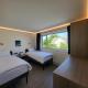 Seaview Home with Private Garden, BBQ, Decking & Fire Pit, Portland (photo 6)